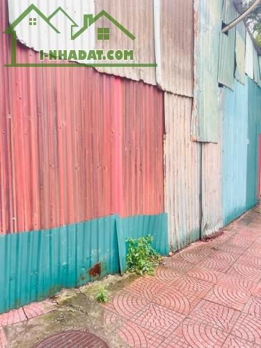 BÁN NHÀ LÂM HẠ BỒ ĐỀ 70M2 MT6M VIEW CÔNG VIÊN, ĐỘC NHẤT LONG BIÊN 19.X TỶ - 3