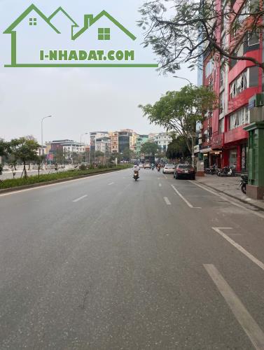 CỰC HIẾM TẠI NGÕ TO ĐẸP NHẤT PHỐ THÁI HÀ !!! 55M2- MẶT TIỀN 5.5M - CHỈ 23 TỶ - GIÁ ĐẦU TƯ - 3