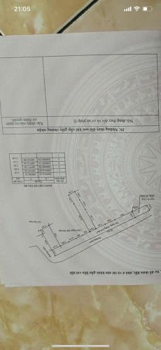 Bán lô đất  tuyến 2 trục thôn Lương Quán, Nam Sơn 60m giá  từ 1,3x tỷ  Lh 0979087664