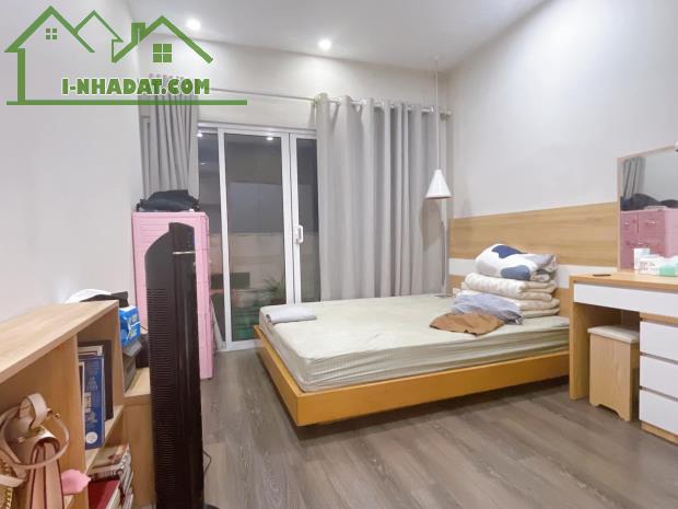 Giảm 2,5 tỷ bán gấp chung cư HEI tower 177m2*3PN, giá 10,2 tỷ - 1