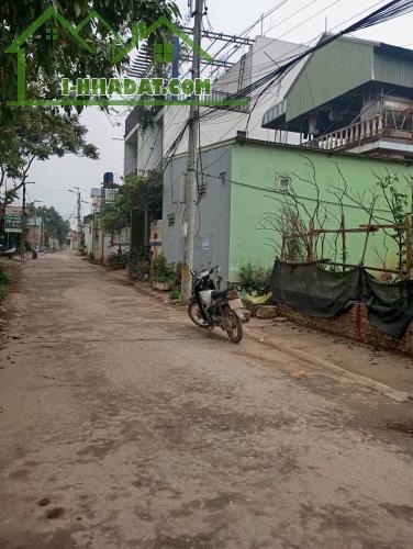 bán lô 42m phú nghĩa đường to 6m gần quốc lộ 6 - 1
