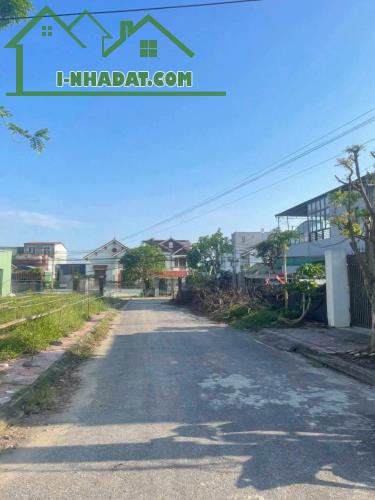 Bán đất Đông Phương - Kiến Thụy - Hải Phòng - 2