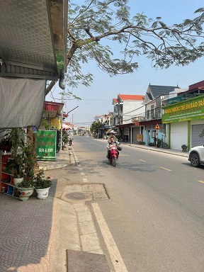 LÔ ĐẤT VƯỢNG KHÍ – ĐẮC TÀI, ĐẮC LỘC - 3