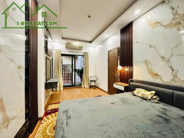 Bán nhà 90m2 Âu Cơ 6x15m 6T kinh doanh đầu tư chỉ 17 tỷ 0983458219