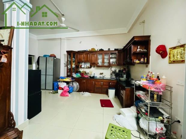 SIÊU ĐẸP, NHÀ DÂN XÂY 46m² , 10M RA Ô TÔ TRÁNH, GẦN CHỢ.- GIÁ 7,4 tỷ .Lh 0876196866