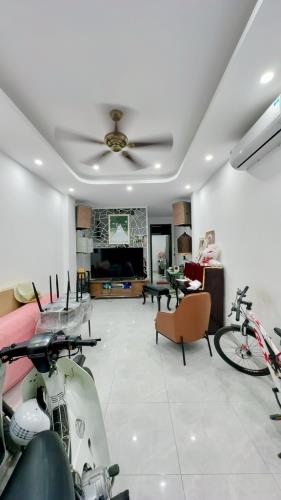 SIÊU PHẨM LK NGUYỄN VĂN LỘC-MỖ LAO-PHÂN LÔ VỈA HÈ-OTO TRÁNH , VÀO NHÀ-KINH DOANH ĐA DẠNG - 1