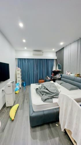 SIÊU PHẨM LK NGUYỄN VĂN LỘC-MỖ LAO-PHÂN LÔ VỈA HÈ-OTO TRÁNH , VÀO NHÀ-KINH DOANH ĐA DẠNG - 2