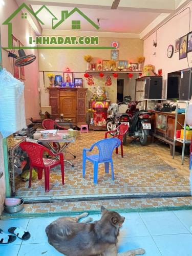 Bán Nhà Mặt Tiền KD , Ỷ Lan, Tân Phú, 82M2, 4 Tầng, Nhỉnh 10 Tỷ