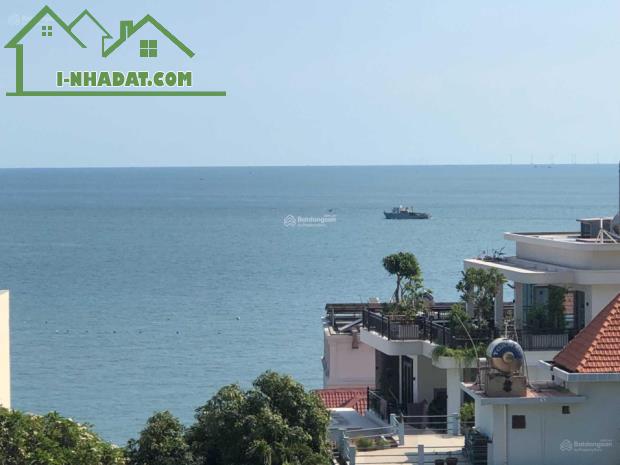 CẦN CHUYỂN NHƯỢNG 2500M2 ĐẤT THỔ CƯ KHU ĐỒI SỨ VIEW HOÀNG HÔN BIỂN VŨNG TÀU 60TR/M2