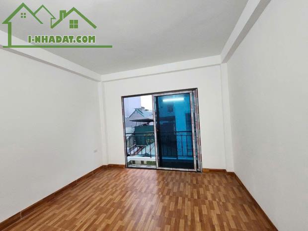 Phân lô cực hiếm Nguyễn Trãi! 1 nhà ra phố 42m2 x 5T chỉ 9.x tỷ - 1