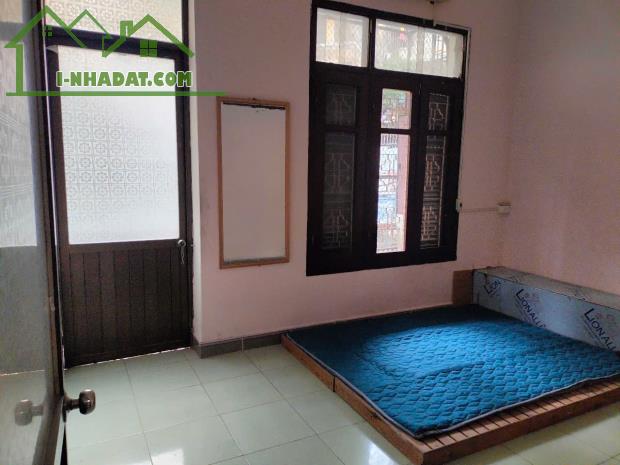 Cho thuê phòng trọ Ngã Tư Vọng, Giải Phóng 3 Triệu - 1