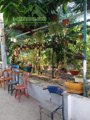 GIÁ TỐT - CHÍNH CHỦ Cần Bán Nhanh Căn Nhà Đẹp Vị Trí Tại Quận 12, TP HCM