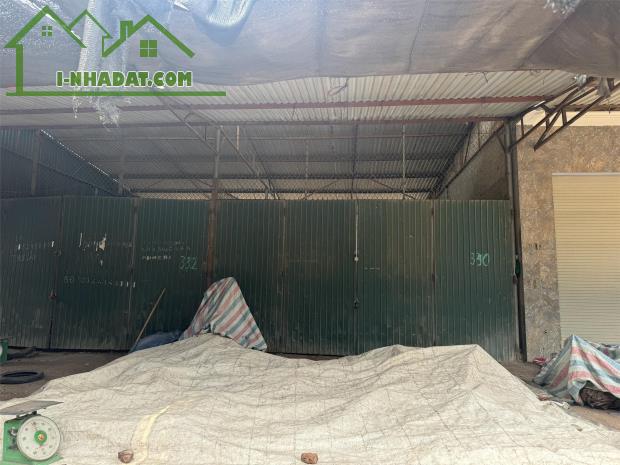 Bán Lô Gỗ Trắc, Vỉa Hè 2 Bên Đường Đang Làm, Trải Nhựa, Rất Thích Hợp Đầu Tư Sinh Lời - 2