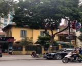 Hàm cá mập sắp hoàn thành sứ mệnh lịch sử của mình. Những căn nhà BT Cổ kính , biểu tượng