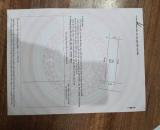 92M FULL THỔ CƯ,TT QUANG MINH,45TR/M,GẦN CHỢ,TRƯỜNG,OTO TRÁNH,LH CHÍNH CHỦ