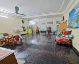 Bán nhà Khuất Duy Tiến 110m2, 4 tầng, 2 thoáng, 20m ra phố, ô tô tránh, kinh doanh, 18 tỷ.