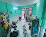 Nhà rộng ở liền, Phạm Văn Bạch gần Trường Chinh, 2.5 tỷ
