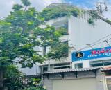 BÁN NHÀ MẶT PHỐ 72M2, 5PN GIÁ TỐT TẠI- SỐ 7, LÔ D CƯ XÁ PHÚ LÂM ( LÝ CHIÊU HOÀNG)