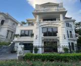 CỰC HIẾM TẠI NGÕ TO ĐẸP NHẤT PHỐ THÁI HÀ !!! 55M2- MẶT TIỀN 5.5M - CHỈ 23 TỶ - GIÁ ĐẦU TƯ