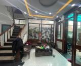 Bán Nhà Định Công-Đình Cửu, DT66mx5T ,Giá hơn 10 tỷ,lo góc siêu thoáng , ngõ thông