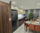Bán nhà 75m2 Đường nước Phần Lan 5x15m 6T gara kinh doanh đầu tư chỉ 16 tỷ 0983458219