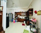 SIÊU ĐẸP, NHÀ DÂN XÂY 46m² , 10M RA Ô TÔ TRÁNH, GẦN CHỢ.- GIÁ 7,4 tỷ .Lh 0876196866