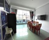 BÁN NHÀ ĐỘI CẤN – BA ĐÌNH – DIỆN TÍCH 60M2 – MẶT TIỀN RỘNG – GIÁ HỢP LÝ