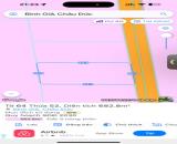 chủ cần bán thuộc bình giả giáp bình trung huyện Châu Đức.