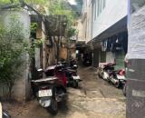 CƠ HỘI SỞ HỮU CĂN HỘ TẠI TRUNG TÂM Đ ỔNG ĐA!  Giá bán: 2.2 tỷ  Địa chỉ: Phố Đặng Trần Côn,