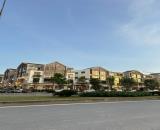 BÁN 15000M2 ĐẤT KHU ĐÔ THỊ VIN OCEAN PARK 2, MT100M, VỊ TRÍ VÀNG, KINH DOANH KHỦNG