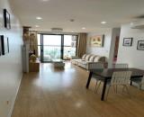 🏡 BÁN CĂN HỘ CHUNG CƯ GOLDEN FIELD – NGUYỄN CƠ THẠCH