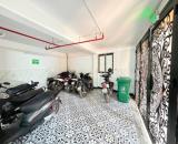 DUY NHẤT 1 căn Phố Tôn Thất Tùng Đống Đa - 7 Tầng thang máy full nội thất, 11 phòng