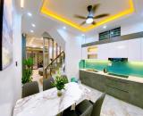 Nhà Đẹp Xây Mới 100% Chính Chủ Bán Nhà Uy Tín Ngay Royal City Vincom Thanh Xuân 28m2