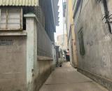 Nhanh Tay Không Mất - 🔥 Lô Góc Siêu Đẹp Hương Mạc – 61m², 2 Mặt Tiền, Sát Hồ Điều Hòa