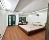 Khâm Thiên đất xây CCMN, 80m2 cách phố 30m - mặt tiền 5m giá bán 7,6 tỷ 2 mặt thoáng
