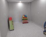 MẶT TIỀN NGUYỄN VĂN LUÔNG- VÒNG XOAY PHÚ LÂM - 4 TẦNG - 50m² - Chỉ 8.6 TỶ - QUẬN 6