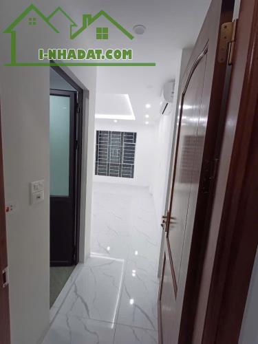 BÁN NHÀ LÊ LỢI HÀ ĐÔNG  GẦN CHỢ 5 TẦNG CÓ THANG MÁY 8,2 tỷ - 3