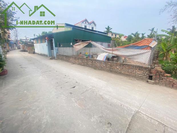108m thanh bình đường 6m vỉa  hè 10m trước cửa trường học các cấp giá chỉ 3tỷ - 1