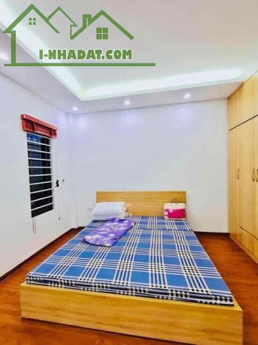 LẠC LONG QUÂN TÂY HỒ NGÕ TO GẦN PHỐ NHIỀU TIỆN ÍCH GẦN HỒ TÂY GẦN TTTM BỆNH VIỆN CHỦ CẦN T - 3