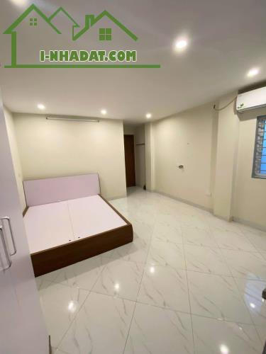🏠 CƠ HỘI  CÓ 102-TÒA 12 PHÒNG- GẦN 12 ĐẠI HỌC-THU 50TR/TH-8.5 TỶ-hangmini.com - 3