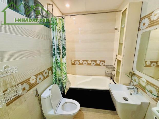 SIÊU HIẾM LONG BIÊN - CHỈ BÁN TRONG 1 THÁNG - 50M, 5T, 6.2 TỶ 0965549363 - 2