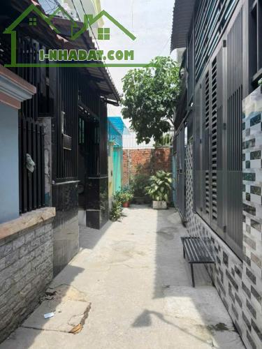 🔥 NHÀ  ĐẸP ÔNG  BÀ CẦN CHUYỂN VỀ Ở GẦN CON CHÁU NÊN MUỐN CHUYỂN CHỦ NHANH. - 3