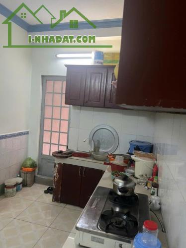🔥 NHÀ  ĐẸP ÔNG  BÀ CẦN CHUYỂN VỀ Ở GẦN CON CHÁU NÊN MUỐN CHUYỂN CHỦ NHANH. - 2