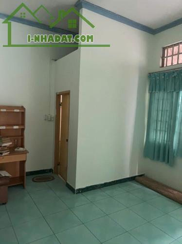 🔥 NHÀ  ĐẸP ÔNG  BÀ CẦN CHUYỂN VỀ Ở GẦN CON CHÁU NÊN MUỐN CHUYỂN CHỦ NHANH. - 1