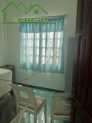 🔥 NHÀ  ĐẸP ÔNG  BÀ CẦN CHUYỂN VỀ Ở GẦN CON CHÁU NÊN MUỐN CHUYỂN CHỦ NHANH.