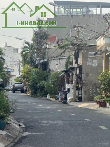 Căn góc 2 Mặt tiền, 110m2,ngang 5.5m, kinh doanh đa ngành, TNP A, nhỉnh 5.5 tỷ - 2