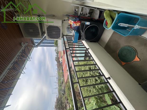 Nhỉnh 5.9 tỷ, 40m2, 3 tầng, FULL NỘI THẤT, Nhật Tảo, Đông Ngạc, Bắc Từ Liêm, Ký gửi Nhà - - 2