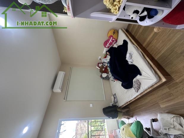 Nhỉnh 5.9 tỷ, 40m2, 3 tầng, FULL NỘI THẤT, Nhật Tảo, Đông Ngạc, Bắc Từ Liêm, Ký gửi Nhà - - 3