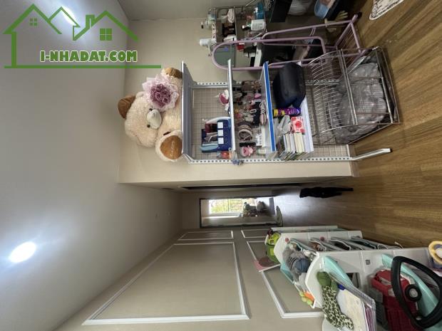 Nhỉnh 5.9 tỷ, 40m2, 3 tầng, FULL NỘI THẤT, Nhật Tảo, Đông Ngạc, Bắc Từ Liêm, Ký gửi Nhà - - 4