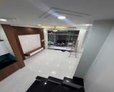 BÁN NHÀ LÊ LỢI HÀ ĐÔNG  GẦN CHỢ 5 TẦNG CÓ THANG MÁY 8,2 tỷ